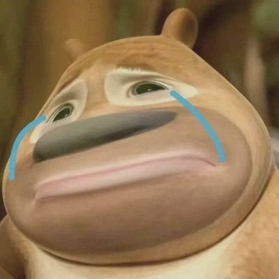 ChenPanx's profile image