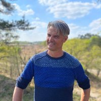 Peter te Riele - onderwijsadviseur (@peterteriele) 's Twitter Profile Photo Peter te Riele - onderwijsadviseur (@peterteriele) 's Twitter Profile Photo