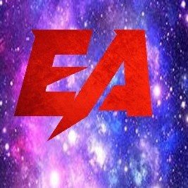 https://t.co/0uVnxvW935 - If you wanna follow me on any social media