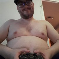 Thomasthegaymingbear (@thomasnerdbear) 's Twitter Profile