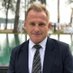 Paul Cunliffe (@pconsultingasia) Twitter profile photo Paul Cunliffe (@pconsultingasia) Twitter profile photo