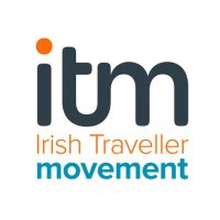 Irish Traveller Movement (@itmtrav) 's Twitter Profile Photo Irish Traveller Movement (@itmtrav) 's Twitter Profile Photo