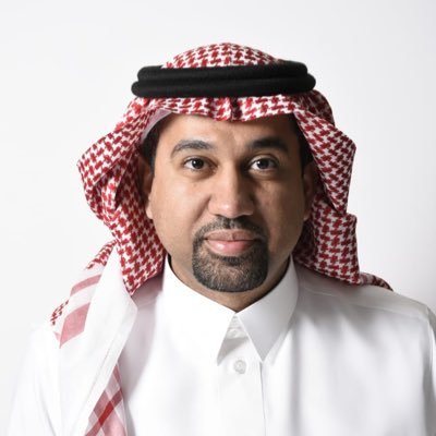 استاذ مشارك @KFUniversity، استشاري أمراض الأطفال الجلدية. البورد الفرنسي @APHP. الزمالة السويسرية @CHUVLausanne. مستشفى دلة-الأحساء