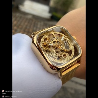 1n1gor's profile picture. 