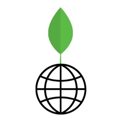 ecobloge's profile picture. Défend l'environnement 🌱 • Promotion de l'écocitoyenneté à travers le numérique 🌐 • Facebook : @ecobloge •
Mail : ecoblog.contact@gmail.com