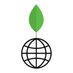 Ecoblog (@ecobloge) Twitter profile photo Ecoblog (@ecobloge) Twitter profile photo