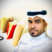حسان الجهني ( ينبع )💛🖤 (@ksa1_18) 's Twitter Profile