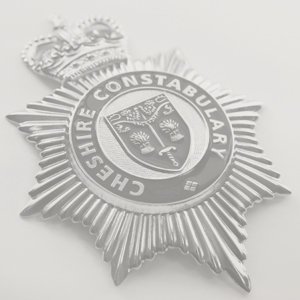 Rossmore Police