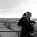 Vadim Pisarenco (@vadimpisarenco) Twitter profile photo Vadim Pisarenco (@vadimpisarenco) Twitter profile photo