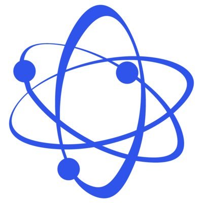 silentstudy_168's profile picture. YouTubeチャンネル「音なしで学ぶサイレント学習塾」の公式アカウントです！週4回(月、水、金、日)21:00に動画を投稿する予定です。質問はTwitterのDMでもお受けいたします。※すべての質問に回答できるわけではありませんので、予めご了承ください