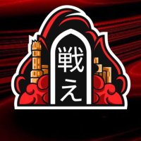 Tatakae eSports (@tatakaeesports) 's Twitter Profile