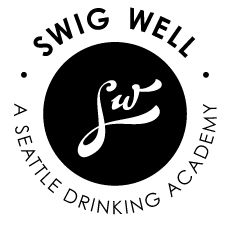 Swig Well is in educational collaborative centered around the best industry...booze! Classes going on now! We welcome all levels of enthusiasts.