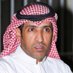 محمد_الشايع (@mohammed_shae3) Twitter profile photo محمد_الشايع (@mohammed_shae3) Twitter profile photo