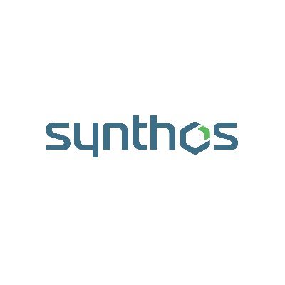 Synthos is a global leader in Synthetic Rubber with a differentiated portfolio of SSBR, ESBR, BR and high-quality recycled rubber powders.
#RubberIndustry
