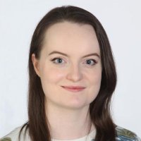 Dr Susie Hannon (@susiehannon_irl) 's Twitter Profile