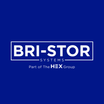 BriStorSystems Profile Picture