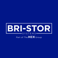Bri-Stor Systems (@bristorsystems) 's Twitter Profile