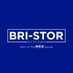 Bri-Stor Systems (@bristorsystems) Twitter profile photo Bri-Stor Systems (@bristorsystems) Twitter profile photo