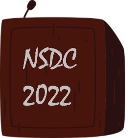 The official Twitter account of the National Schools Debating Championship 2022. Follow for updates on the competition!