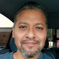 Mike Camacho (@mikiethe3rd) 's Twitter Profile