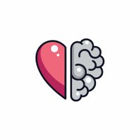 akıl ve kalp arasında (@hearttbrain) 's Twitter Profile Photo