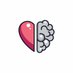 akıl ve kalp arasında (@hearttbrain) Twitter profile photo akıl ve kalp arasında (@hearttbrain) Twitter profile photo