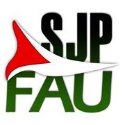 We are Students for Justice in Palestine at Florida Atlantic University! Follow us to gain information on our cause & receive updates on our campus activities.