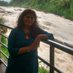 dsuchita7@gmail.com (@dsuchita7) Twitter profile photo dsuchita7@gmail.com (@dsuchita7) Twitter profile photo