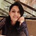 CA Neha Niharika (@canehaniharika) Twitter profile photo CA Neha Niharika (@canehaniharika) Twitter profile photo