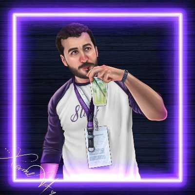 Live todos os dias
Eterno DIP do Complexo
https://t.co/fWsfmqCADO