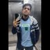 Usama Shaikh (@usama_shaikh_7) Twitter profile photo Usama Shaikh (@usama_shaikh_7) Twitter profile photo