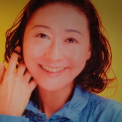 幸田直子さんのプロフィール画像