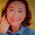 幸田直子 (@naokoenjoykoda) Twitter profile photo 幸田直子 (@naokoenjoykoda) Twitter profile photo