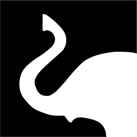 A digital magazine dedicated to content strategy, online publishing, and editorial mischief.