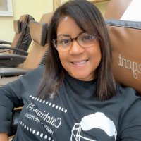 RamirezCrewMom (@ramirezcrewmom) 's Twitter Profile