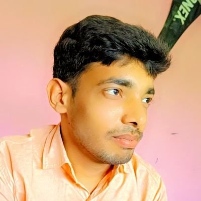 arnavra20766265's profile picture. 