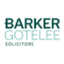 Barker Gotelee (@barker_gotelee) Twitter profile photo Barker Gotelee (@barker_gotelee) Twitter profile photo