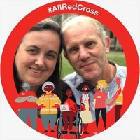 Anita Moore (@anitalmoore) 's Twitter Profile Photo