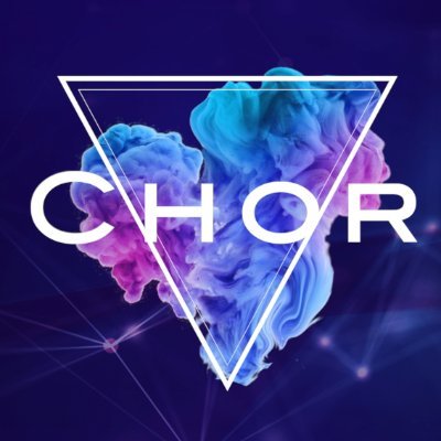 1chord_info Profile Picture