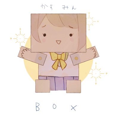 ねこねこさんのプロフィール画像