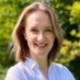 Gersende Le Maire (@gersendelemaire) Twitter profile photo Gersende Le Maire (@gersendelemaire) Twitter profile photo