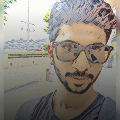 Punuru_97's profile picture. Co-founder & Coo of Planet Green India Group.Persona Interests- Aviation, Automobile, Nature, Scuba-diving, Skydiving, Architecture design. Dream-Believe-Achive