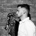 Anthony Brown (@anthony_brown_) Twitter profile photo Anthony Brown (@anthony_brown_) Twitter profile photo