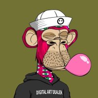 JOOZ (@joozflooz) 's Twitter Profile