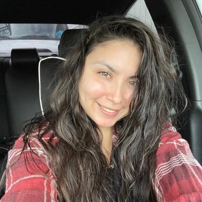 lexy_doe's profile picture. Ambivert. ♊️.Yaxza 🌺.Thang 👼🏽