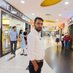 Sanjay Tripathi (@sanjayhtmedia) Twitter profile photo Sanjay Tripathi (@sanjayhtmedia) Twitter profile photo