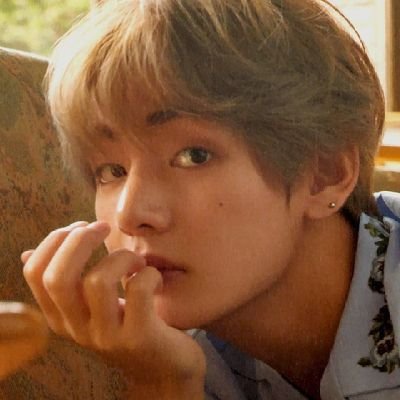 97fangxqw's profile picture. ig:97fangxqw