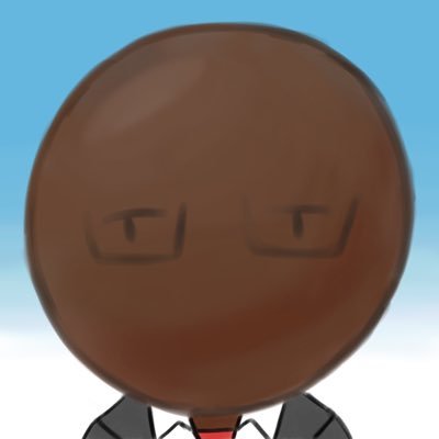 どろだんごさんのプロフィール画像