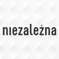 Niezalezna.PL(@niezaleznapl) 's Twitter Profile Photo