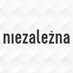 Niezalezna.PL (@niezaleznapl) Twitter profile photo